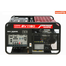 CE Benzin Home Generator Set 16kVA / 16kw (BV1180)